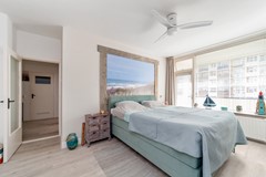 Louis Davidsstraat_331_20251027_31.jpg